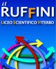 Logo Ruffini Small
